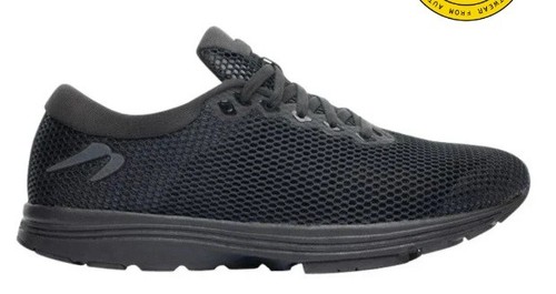 New 130 newton catalyst black - $130,