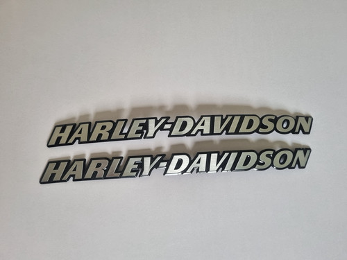 Oem harley davidson - cvo, satin