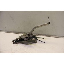 CASE BRACKET RIGHT MERCEDES