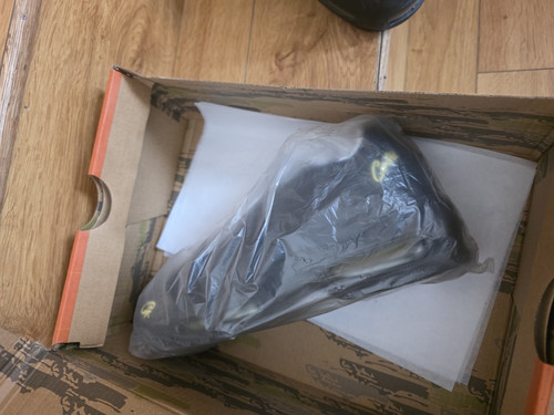 Nike air max men s - air, men’s