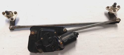 Proton satria gti wiper - proton,