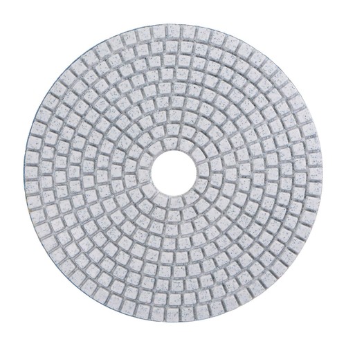 Inch grits diamond - 30,