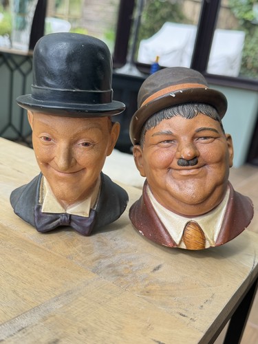 Legend products chalkware - legend,