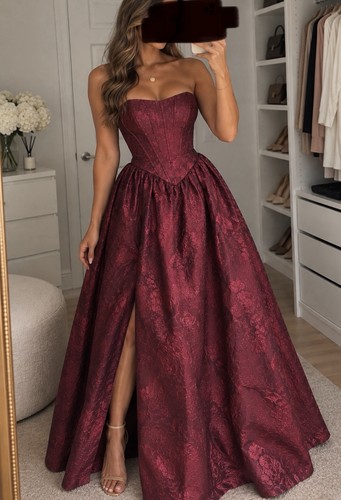 New special occasion ball - special,