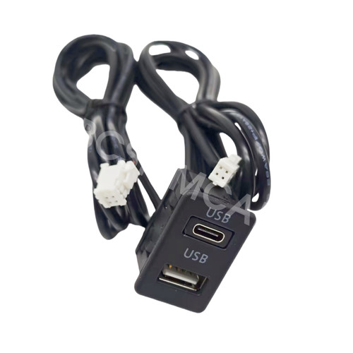 Car dash flush mount - mount, type