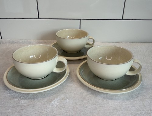 Denby energy breakfast tea - breakfast,
