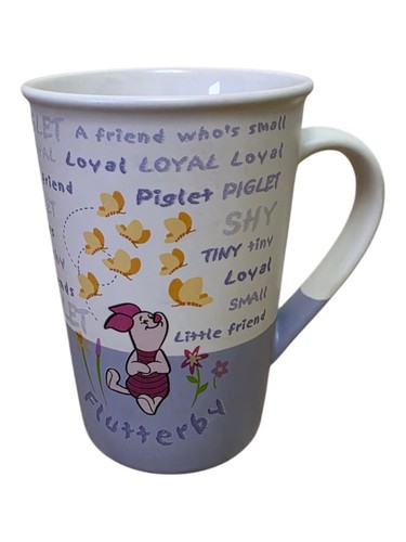 Churchill disney winnie the - churchill,