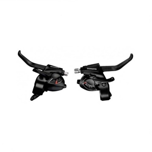 Shimano ef41 fire plus - shimano,