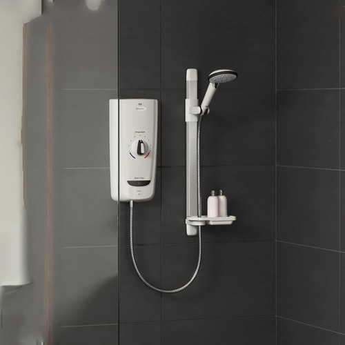 Mira 1785 001 advance 7kw - advance, 8.7kw