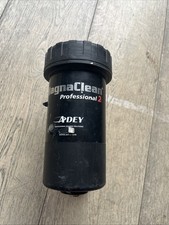 Adey Pro2 Magnaclean