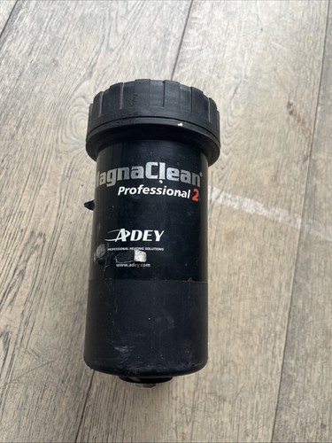 Adey pro2 magnaclean - adey,