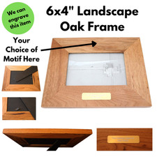 Marines Regiments Photo Frames