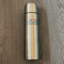 Vintage Aladdin Series II