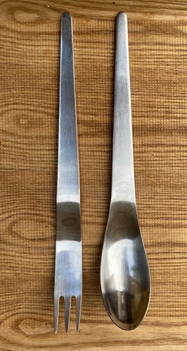Arne jacobsen georg - arne,