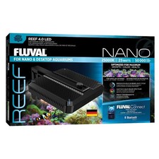 Fluval Reef 4.0 Nano LED Light