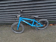 FORME BURLEY 16" Kids Bike