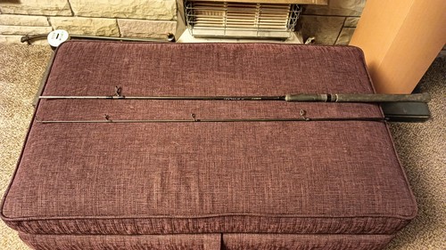 Drennan series spincast 7ft - drennan,