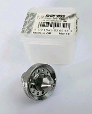 Devilbiss GTI pro / Pro Lite