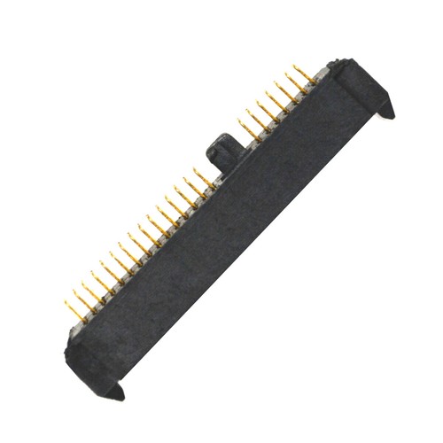 Hdd hard drive - hdd, interposer