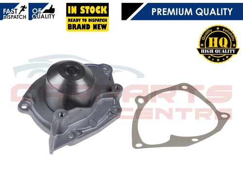 For renault trafic - trafic, traffic