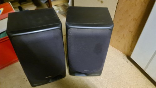 Vintage samsung 8250e - vintage, bass