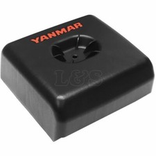 Air Filter Cover for Yanmar
