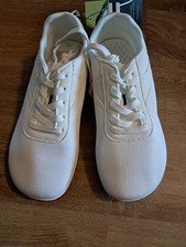 Purestep Barefoot Shoes