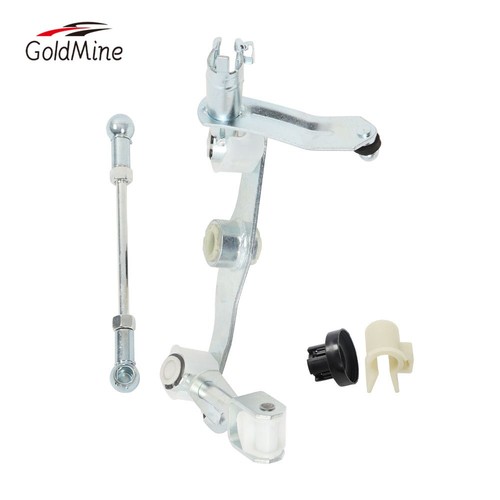 93183188 for vauxhall - for, corsa
