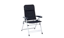 Isabella Loke Low Back Chair in Dark Grey Sold In Pairs 700006244