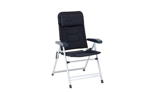 Isabella loke low back chair - loke,