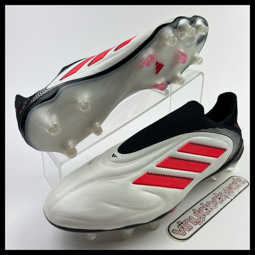 Adidas copa pure elite - pure, 3