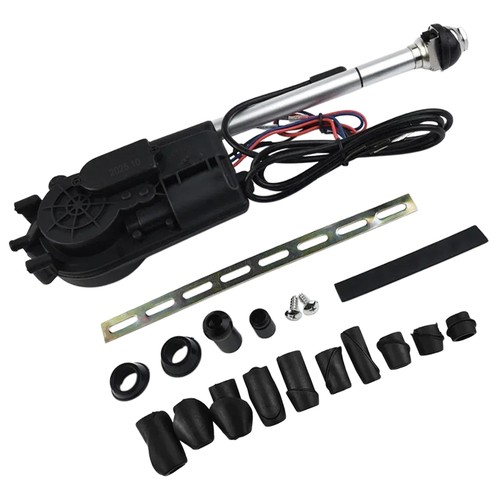 12v universal car electric - 12v,