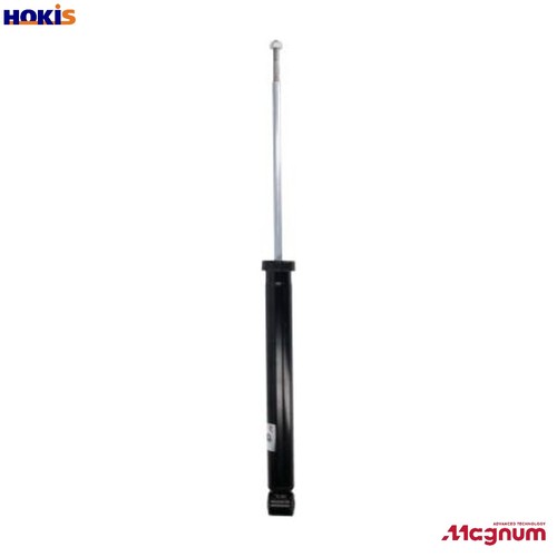 Shock absorber agb041mt for - absorber,