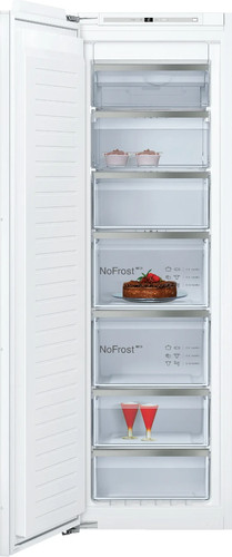 Neff gi7813e30g n30 - gi7813e30g, built