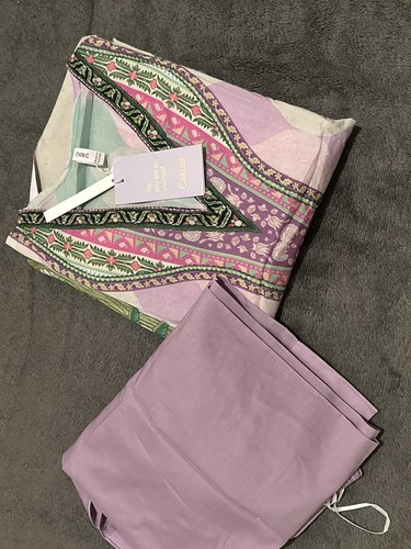 Ethnic dress - ethnic,