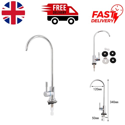 Elegant stainless steel - elegant,