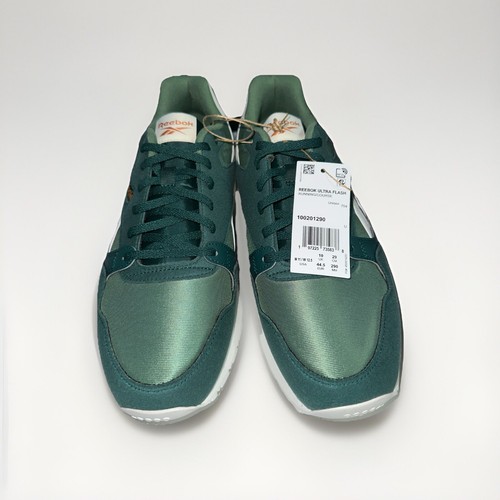 Reebok ultra flash mens - reebok,