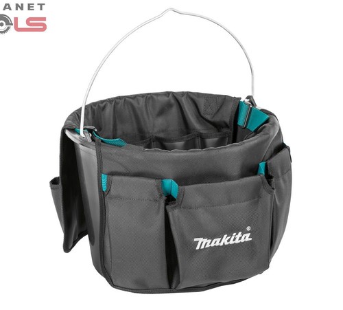 Makita 15497 heavy - makita, heavy-duty