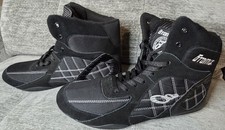 Otomix NINJA BLACK M3333