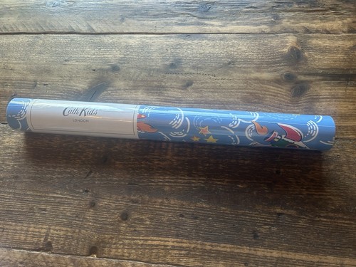 Cath kidston rockets - kidston,
