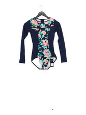 Funkita long sleeve one-piece