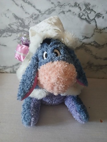 Disney limited edition - disney,