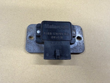 Ford Pinto Distributor