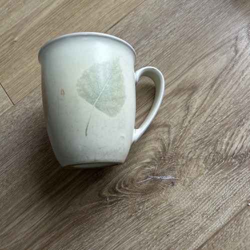 Denby energy leaf - denby,, x