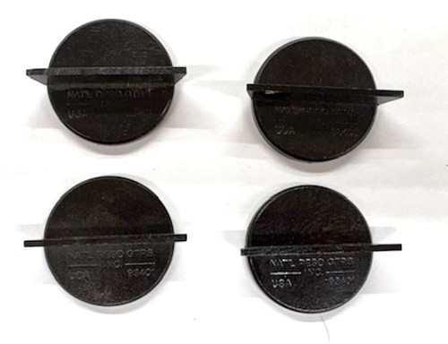 Original vintage national - 4,