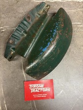 Fordson Major Super Major Belt