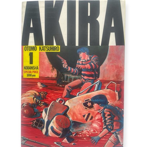 First print edition vol 1st - vol,