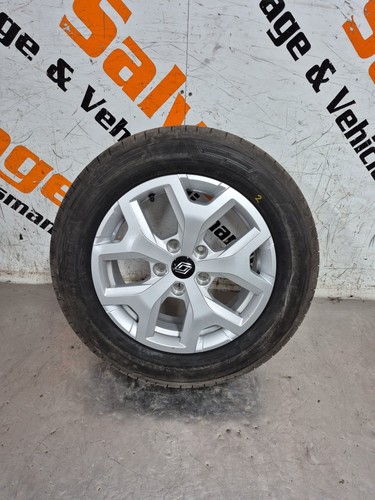 2021 2025 renault kangoo - 2021-2025,