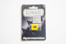 Vintage NOS Airfix/MRRC