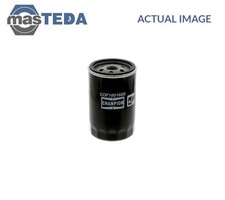COF100160S ENGINE OIL FILTER
